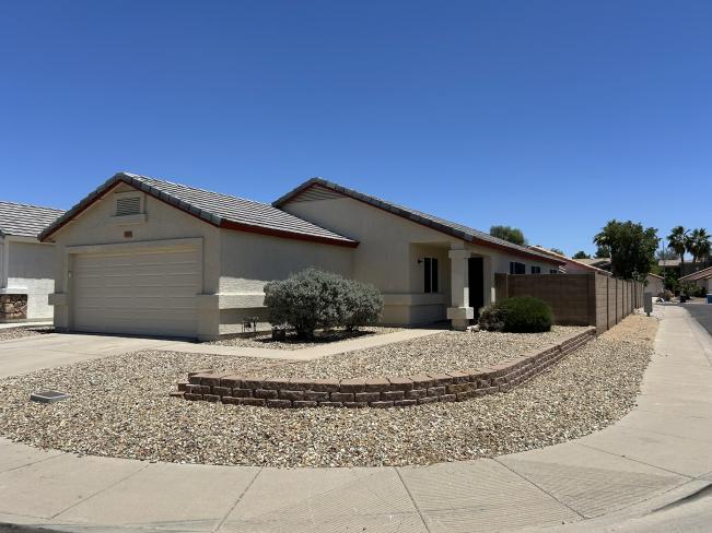 21617 N 30th AVE IMG_3952_05162025