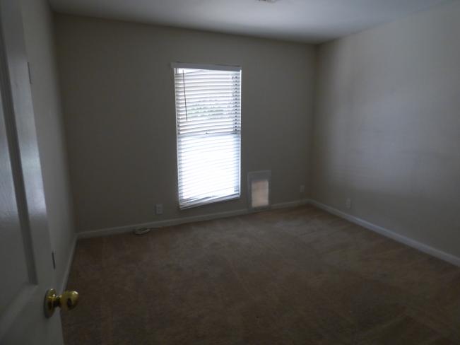 10428 N 63rd DR 2016-02-18 14_02182016 10428 N 63rd DR 2016-02-18 14_02182016