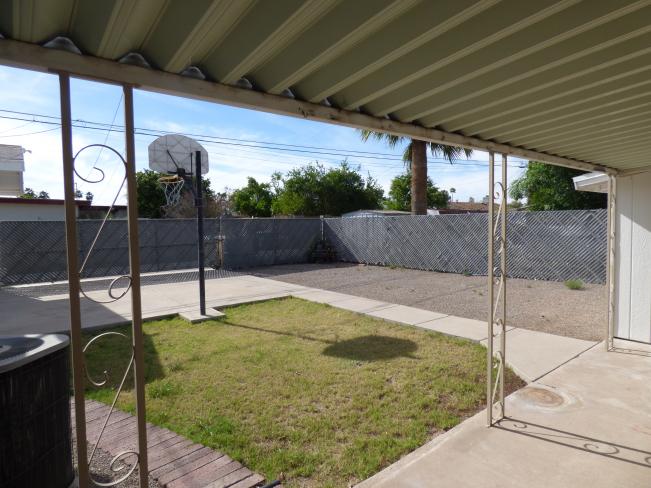 12438 N 111th DR P1080228_04092019