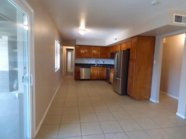 5128 N 35th AVE 2017-12-21 13_12222017