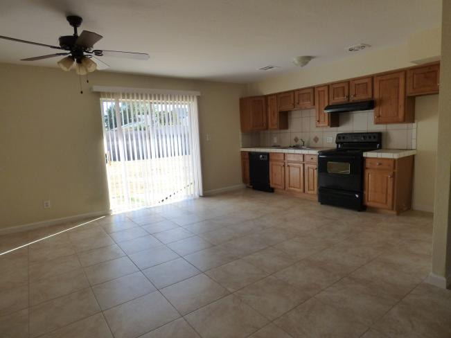 6221 W Marlette AVE 2017-11-22 14_11222017 6221 W Marlette AVE 2017-11-22 14_11222017