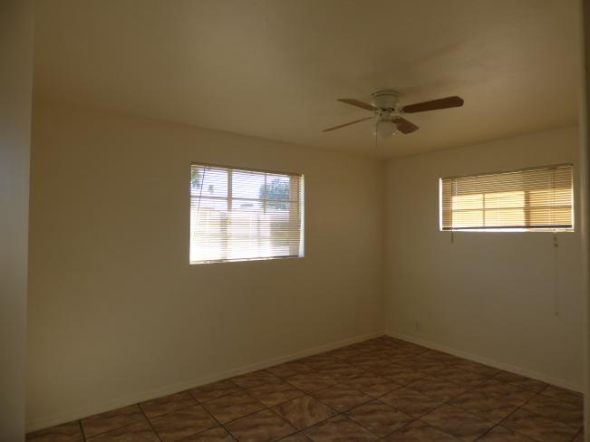 3602 W San Juan Ave P1080065_03142019