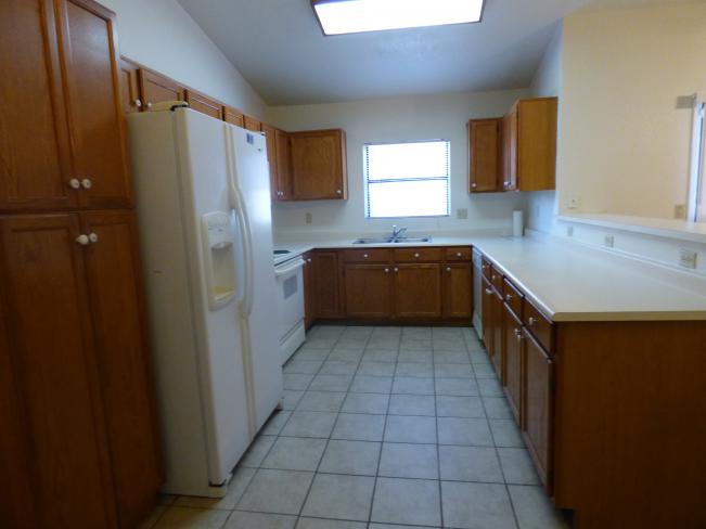 4001 N 89th AVE 2018-04-17 16_04182018