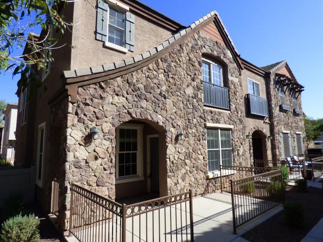 2782 S Sulley DR P1170978_10202023