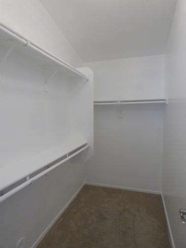16580 W Tonto ST P1100739_11242019