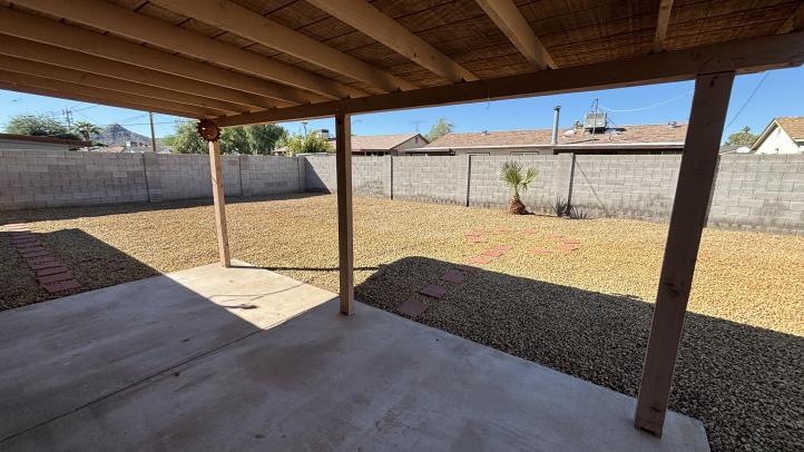 3510 E Ludlow Dr IMG_4316_10142026