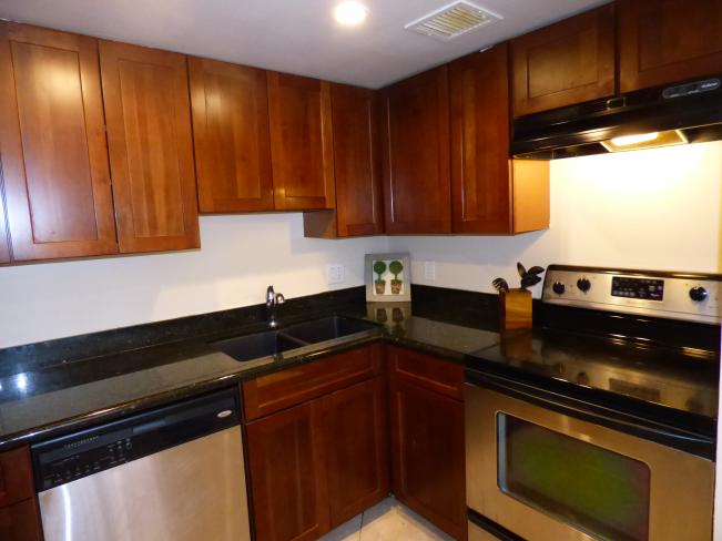 1234 N 36th ST 2022-05-18 10_05232022
