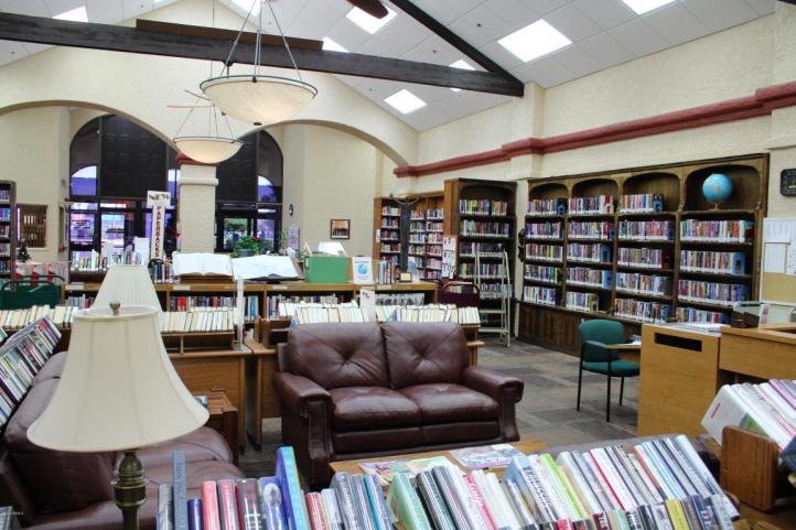1028 Leisure World 20150124021805780208000000-o_03112016 1028 Leisure World 20150124021805780208000000-o_03112016
