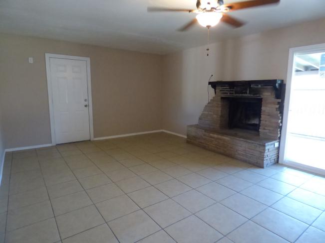 5128 N 35th AVE 2017-12-21 13_12222017