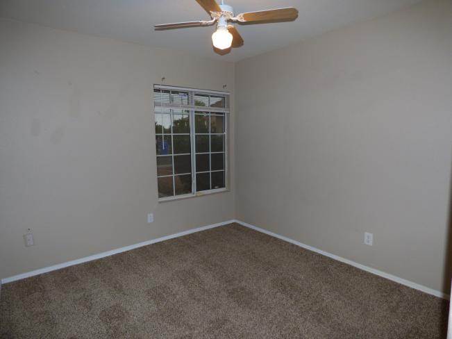 18259 N 11th Dr 2022-11-03 13_11042022 18259 N 11th Dr 2022-11-03 13_11042022