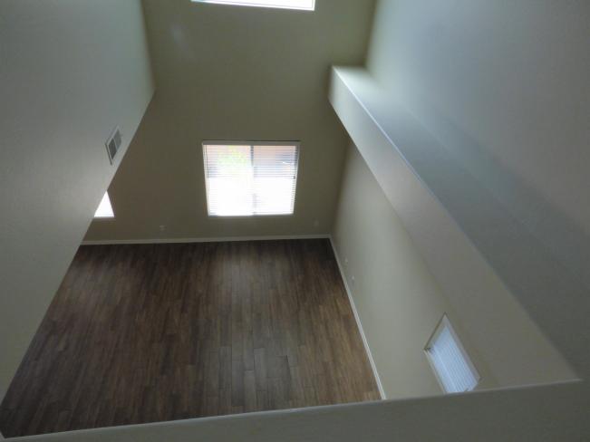 3006 N 37th ST d5_04232021