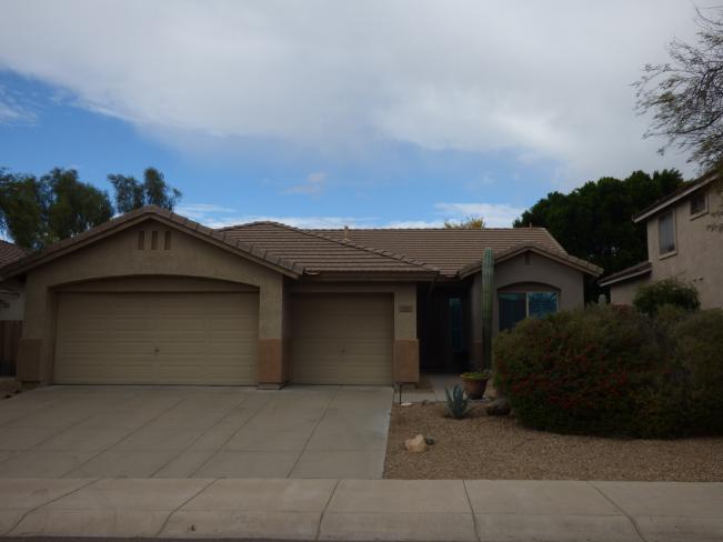 7700 E Phantom WAY P1150298_01212022