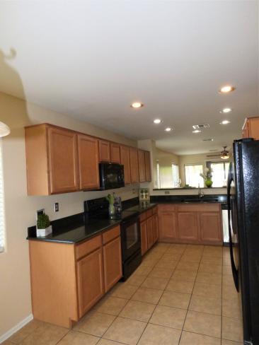 19708 N Alma Dr b1a_07142021 19708 N Alma Dr b1a_07142021