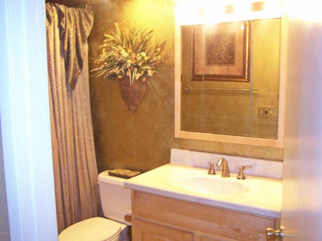 1028 Leisure World 20150123192826316154000000-o_03112016 1028 Leisure World 20150123192826316154000000-o_03112016