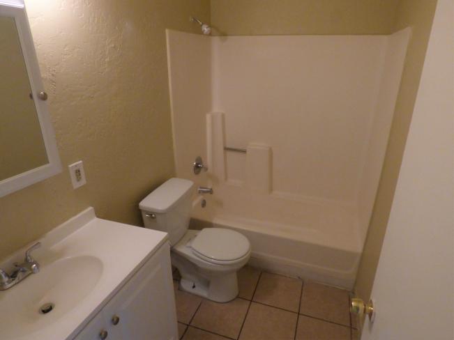 2936 N 39th ST e4_04282021