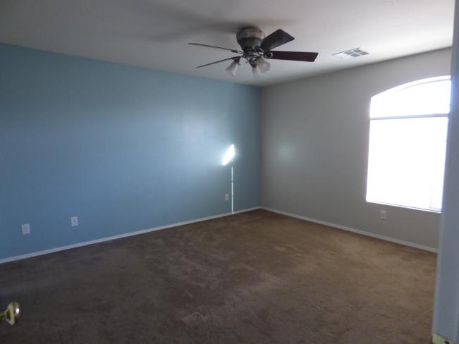 23457 W Cocopah ST P1030155_06152016