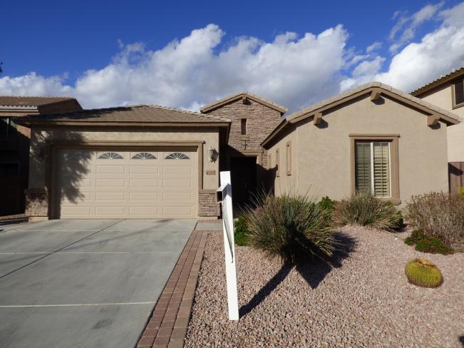 4918 E Gleneagle DR 2018-01-10 15_01112018 4918 E Gleneagle DR 2018-01-10 15_01112018