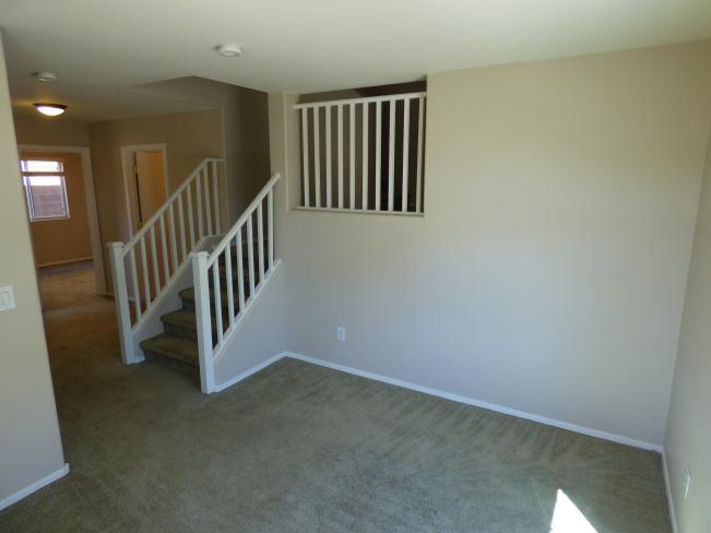 5154 W Odeum LN P1180810_05022024