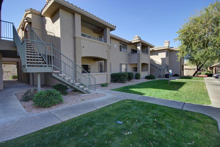 16013 S Desert Foothills PKWY Pic1_11212018