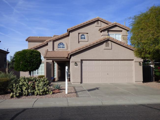 26262 N 45th ST 2015-12-10 09_12102015