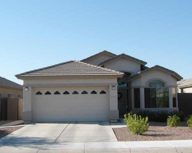 14613 W Redfield RD Front 14613 W Redfield RD Front