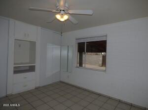 3026 N 39th DR 17_02112022