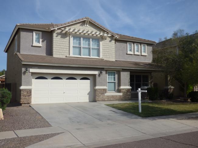 6815 S 42nd Ln P1100564_10232019