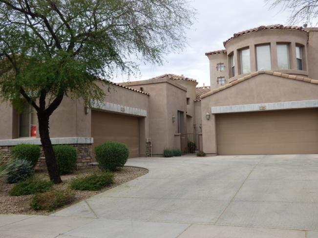 19475 N Grayhawk DR 2016-02-18 13_02182016