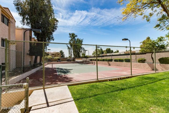 7510 E Thomas Rd Tennis Court_04222026