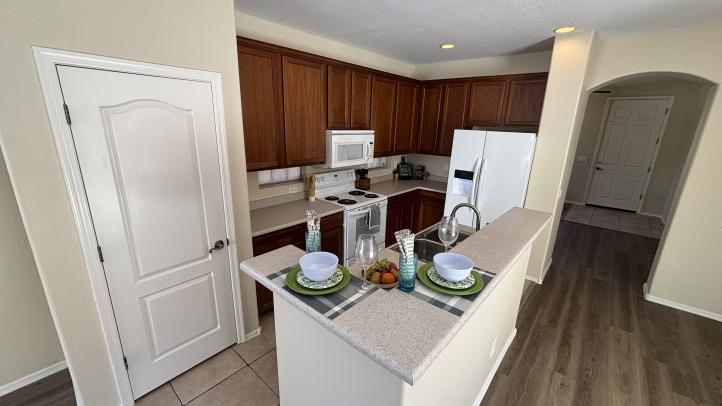 3899 S Cricket DR IMG_3693_07112026