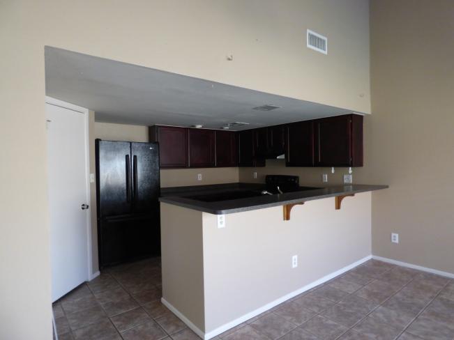 3818 W Harrison ST P1020822_05012016