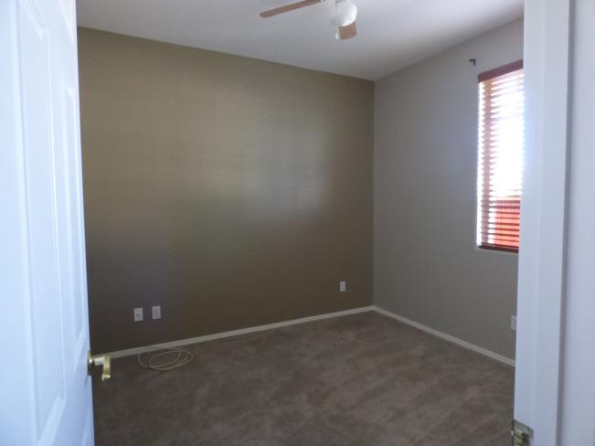 6952 S Sharon CT 2016-03-23 16_03282016