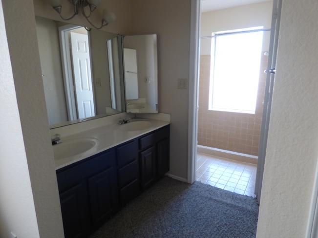 2848 E Brown RD 2015-10-27 13_10282015 2848 E Brown RD 2015-10-27 13_10282015