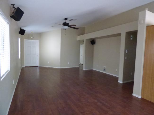 3545 S Ponderosa DR P1030327_08102016