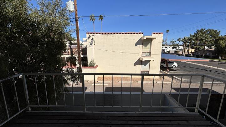 7740 E Heatherbrae Ave IMG_2443_01272026