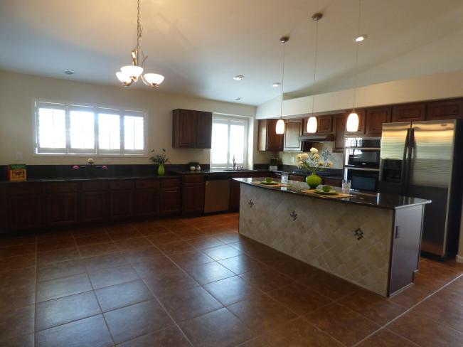 29513 N 21ST AVE 2015-10-13 15_10142015