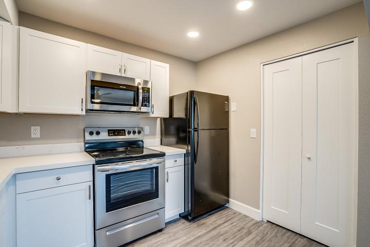 603 S Bellview Bellview-26_09212019