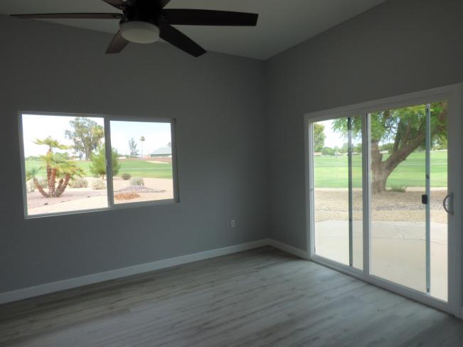 18413 N Welk DR f1_07202021