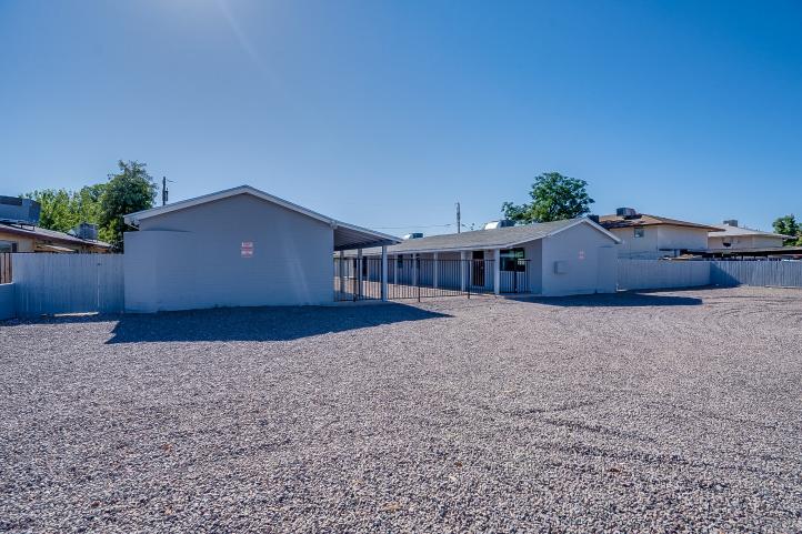211 S Doran Doran-10_07112019