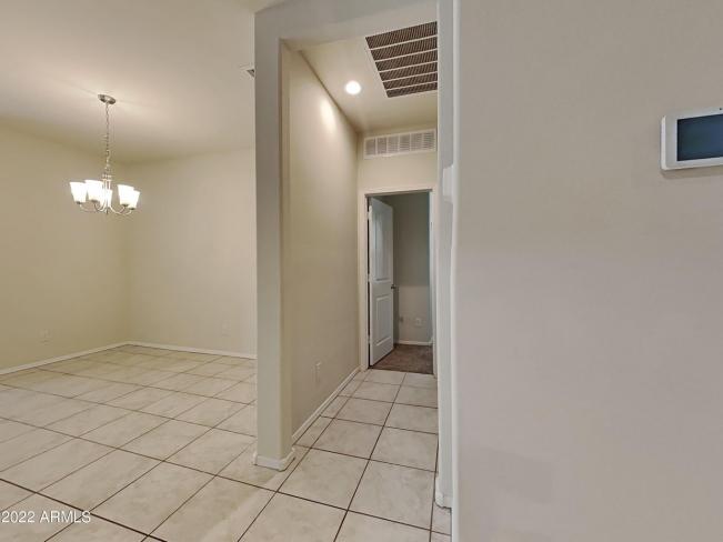 29867 N Yucca DR 10_10212022 29867 N Yucca DR 10_10212022