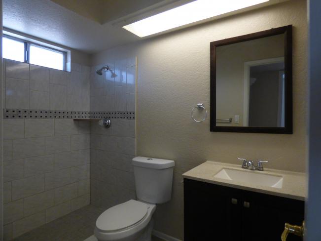 641 W Laguna Azul Ave e8_08252020