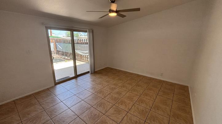 10370 W Oakmont DR IMG_3889_07222026