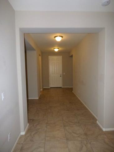 16087 W Jenan Dr g4_10082020 16087 W Jenan Dr g4_10082020