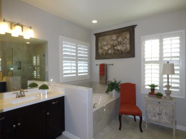 4728 E Parkside LN c4_03022020