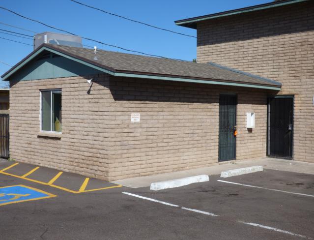 2936 N 39th ST a1_07022021