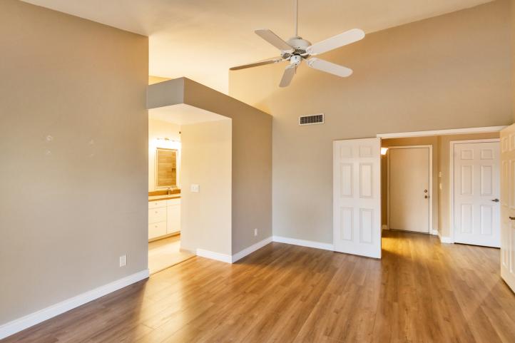 10333 E Caron ST 10333 E Caron St-5728_01222019