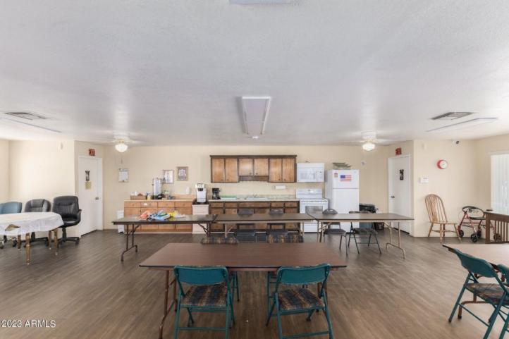 9674 W Vogel AVE 6_11052024 9674 W Vogel AVE 6_11052024