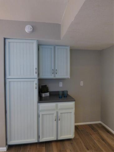 8904 N 105th LN b5_11302021 8904 N 105th LN b5_11302021