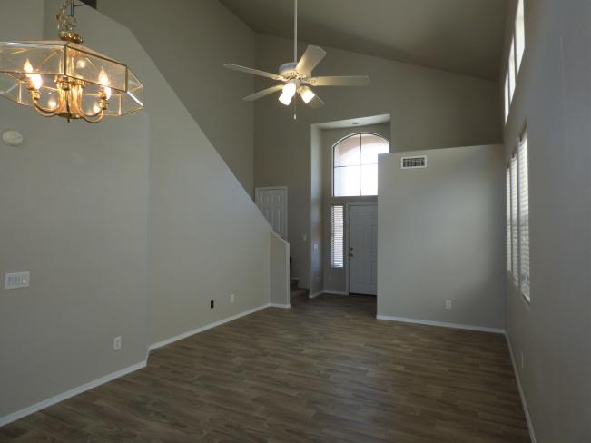 1425 S Lindsay RD d4_06252021 1425 S Lindsay RD d4_06252021