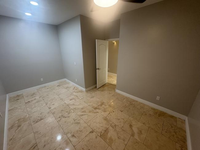 17633 N 41st ST IMG_3923_11142025